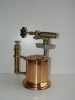 European blowtorch(Blow lamp)