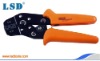 European-style Mini Terminal Crimping Tool (DN-02B)