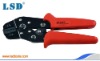 European-style Mini Terminal Crimping Tool (DN-02WF)