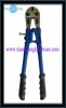 European type Bolt Cutters