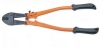 European type bolt cutters