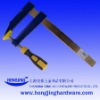 European type light duty F clamp