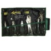 European type pliers set(5pc/set