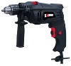 Exceed brand Impact drill 13mm