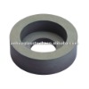 Excellent Cup shape stone Polishing Wheel for edger-H2