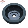 Excellent Quality Resin Wheels for bevelling machine