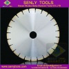 Excellent quality cutting saw blade