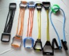 Exercise band