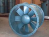 Exhaust fan