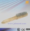 Exothermic Welding Brush