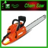 Expert Factory of 62cc Chain saw with CE Hot!!