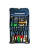 Explosion&Magnetism Proof Tools Set 28pcs
