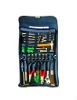 Explosion & Magnetism proof tools set 28pcs , hand tools , hardware tool