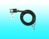 Explosion proof Ionizing air nozzle SL-005B