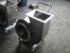 Explosion-proof exhaust fan--Water dirven fan