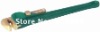 Explosion proof pipe wrench,american type pipe wrench