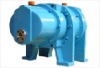 Expo Series Blowers