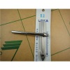 Export Glass and Tile Drill Bit