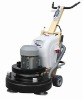 Expoxy wet grinder and polisher Q9