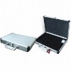 Exquisite Aluminum Briefcase