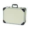 Exquisite Aluminum Briefcase