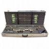 Exquisite Aluminum tool kit