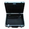 Exquisite and noble Aluminum Briefcase