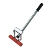 Extendable Handle Floor Roller