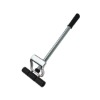 Extendable Wall & Floor Roller