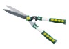 Extensible Hedge shear