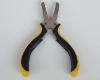 Extension pliers