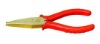 Extension pliers