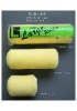Exterior wall paint roller cover made in japan