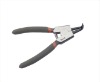 External Bent Nose Circlip Pliers