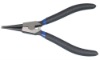 External Retaining Ring Pliers, Straight Retining Ring Pliers (External Ring)