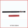 External Thread Restorer Files(VT01324) Automotive Repair Tool