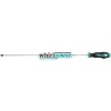 Extra Long Phillips Screwdriver