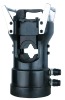 Extra Powerful Hydraulic Compression Tool