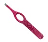 Eye Brow Tweezers
