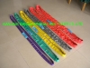 Eye-Eye Round Sling