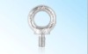Eye bolt DIN580