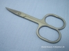 Eyebrow Scissors