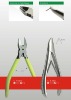 Eyeglass Cutting Plier