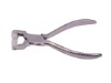 Eyeglasses Adjusting Pliers