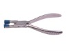 Eyeglasses Adjusting Pliers