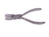 Eyeglasses Adjusting Pliers