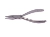 Eyeglasses Adjusting Pliers