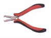 Eyeglasses Adjusting Pliers