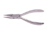 Eyeglasses Adjusting Pliers