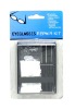Eyeglasses Repair Kit